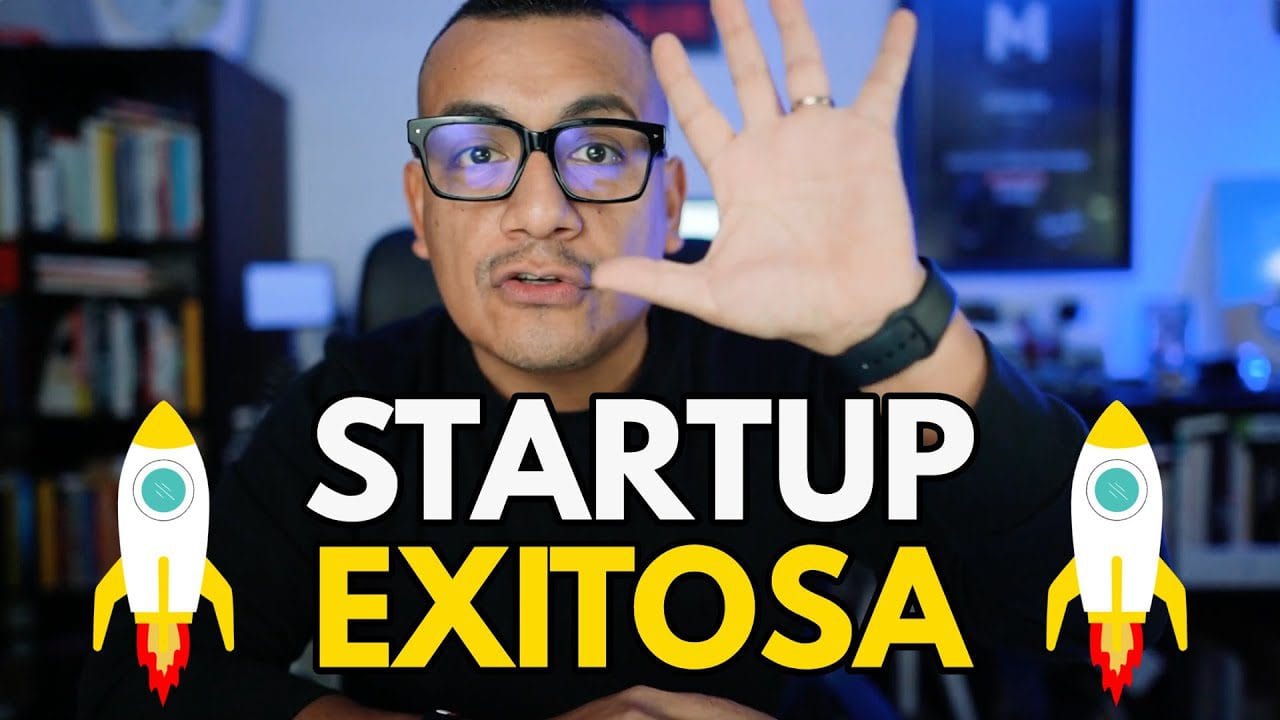 como-mejorar-Como-lanzar-una-startup-en-EE.UU_ | 49k Noticias cómo mejorar Cómo lanzar una startup en EE.UU.
