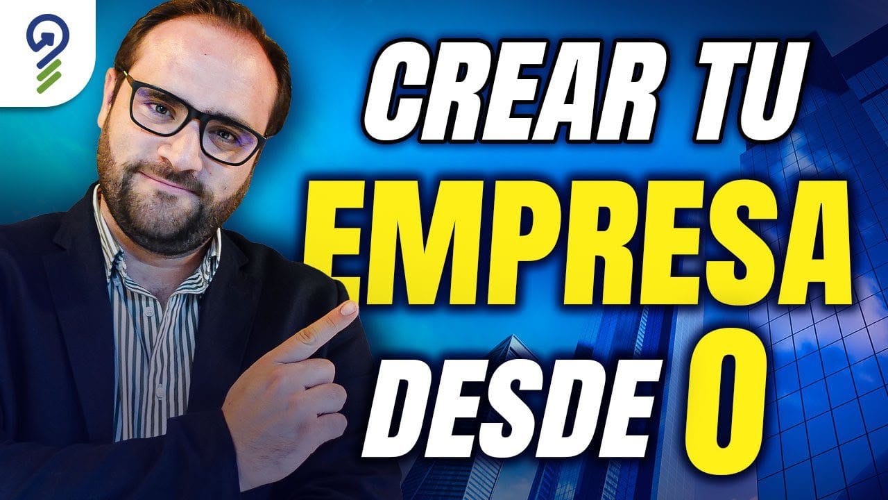 emprendimiento en mexico