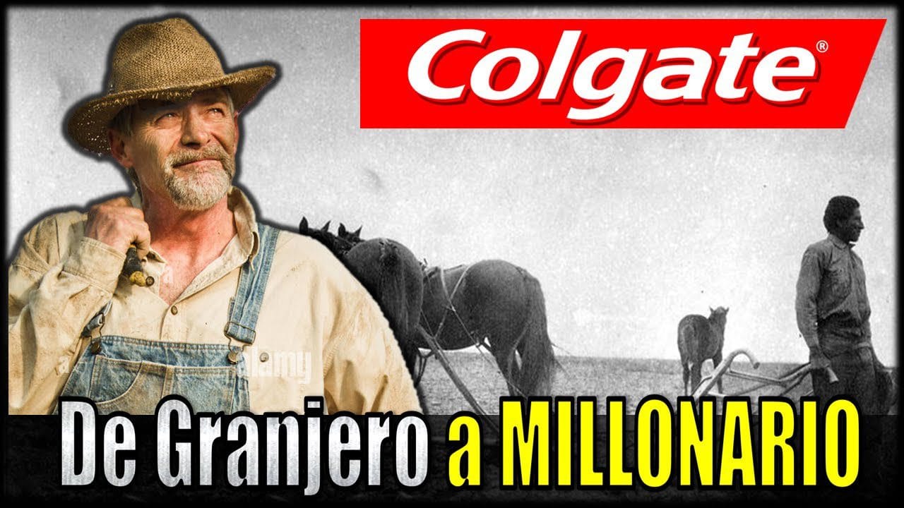 emprendimiento-grande | 49k Noticias emprendimiento grande