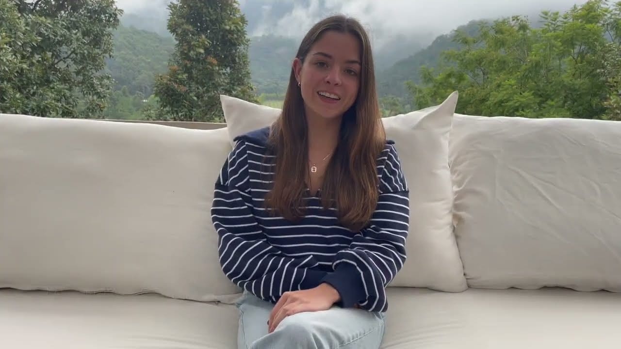 emprendimiento-kuali | 49k Noticias emprendimiento kuali