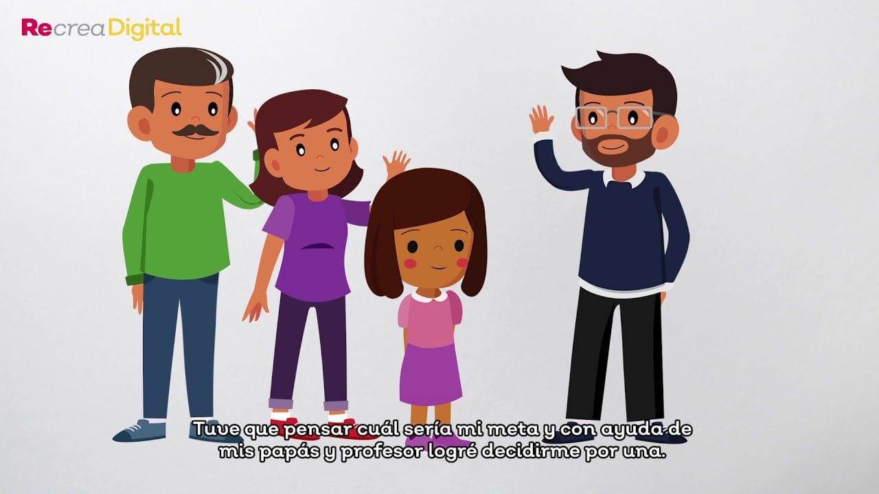 emprendimiento-para-ninos-de-primaria | 49k Noticias emprendimiento para niños de primaria