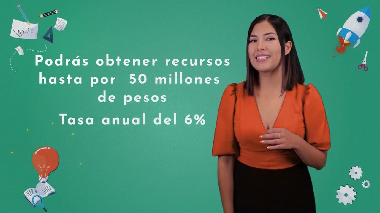 emprendimiento-sena | 49k Noticias emprendimiento sena