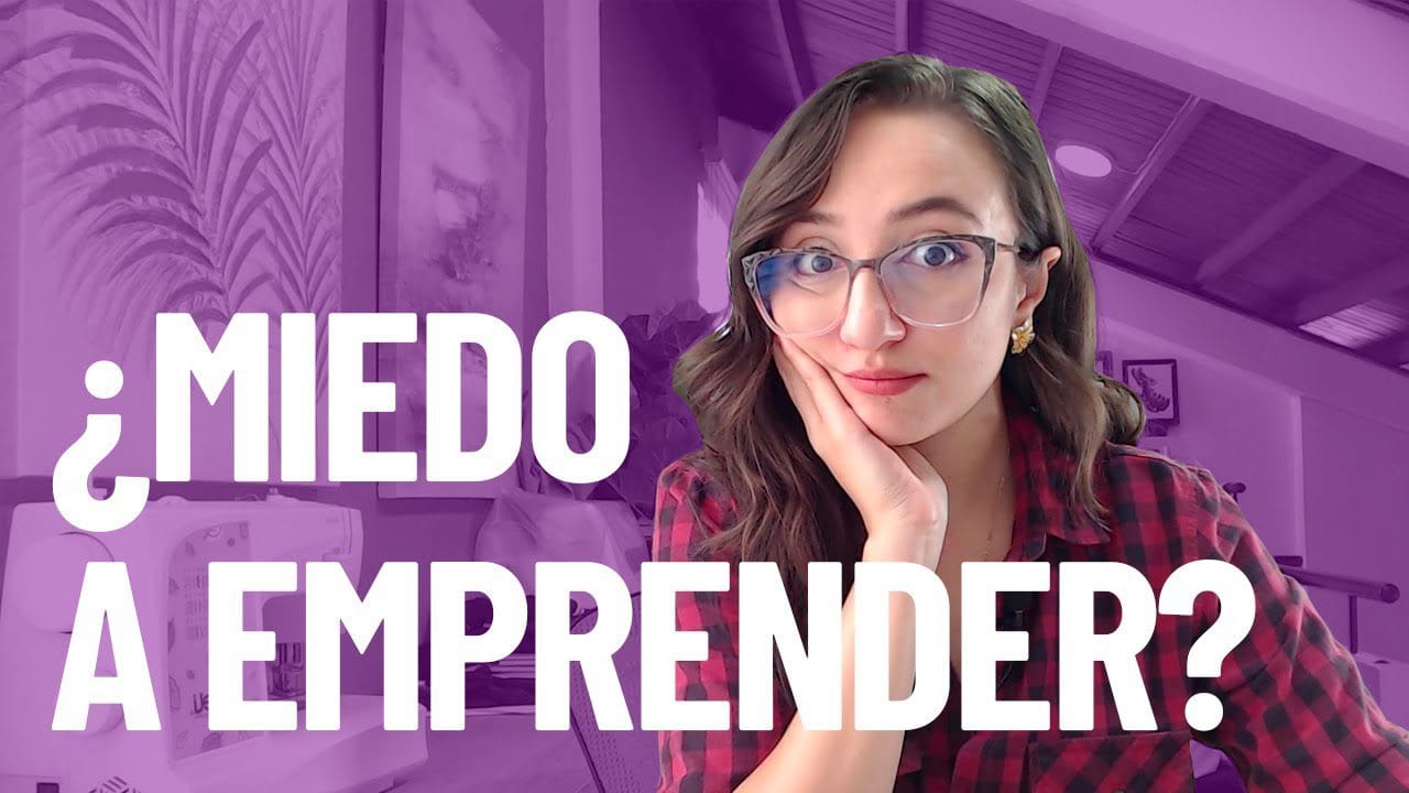 emprendimiento-taller-de-costura | 49k Noticias emprendimiento taller de costura