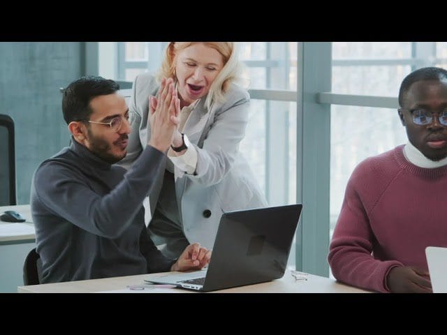 emprendimiento-tec-de-monterrey | 49k Noticias emprendimiento tec de monterrey