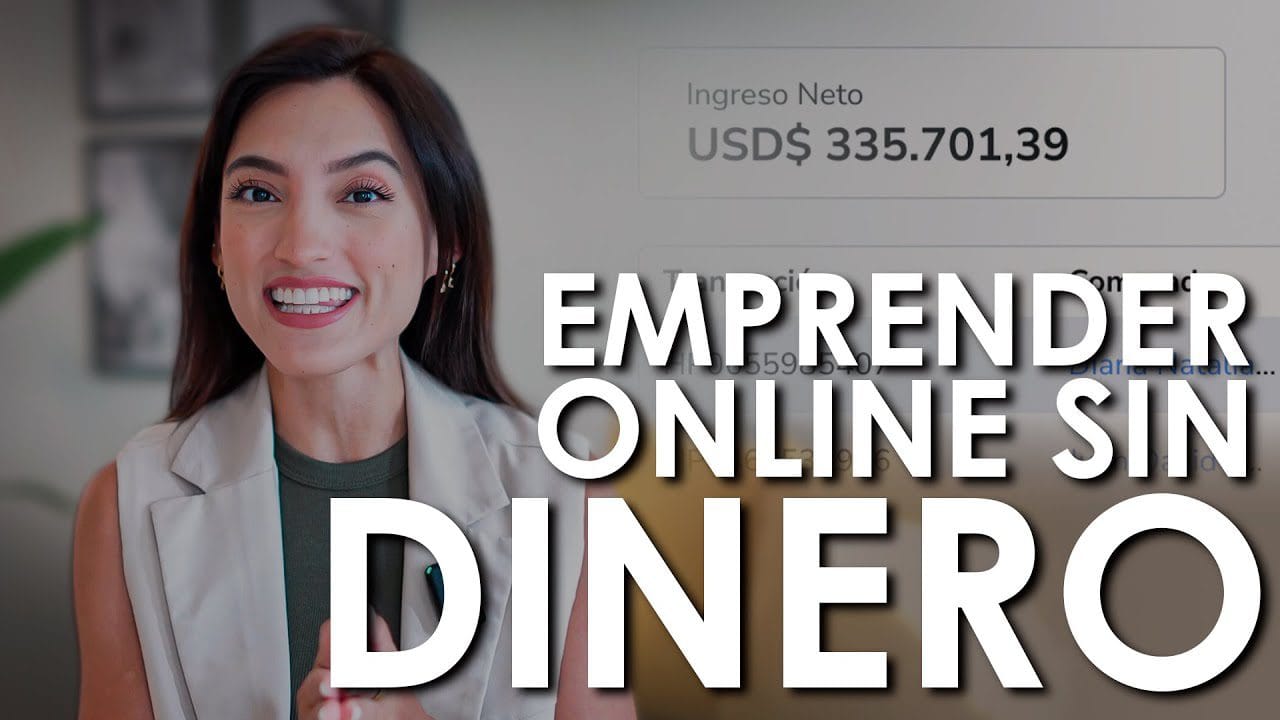 emprendimiento-virtual | 49k Noticias emprendimiento virtual