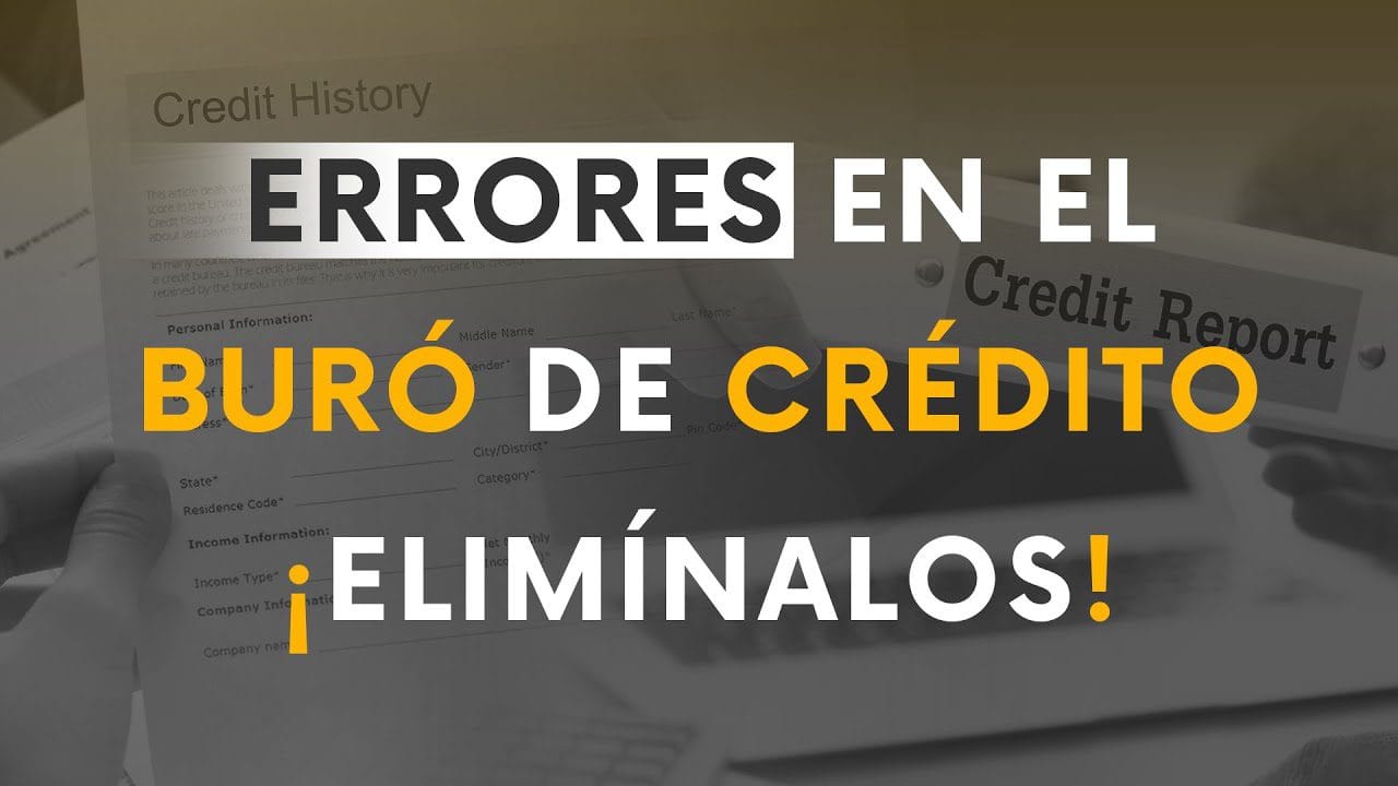 emprendimiento-y-buro-de-credito | 49k Noticias emprendimiento y buro de credito