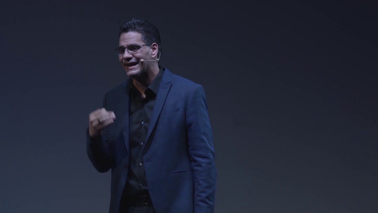emprendimiento | 49k Noticias emprendimiento