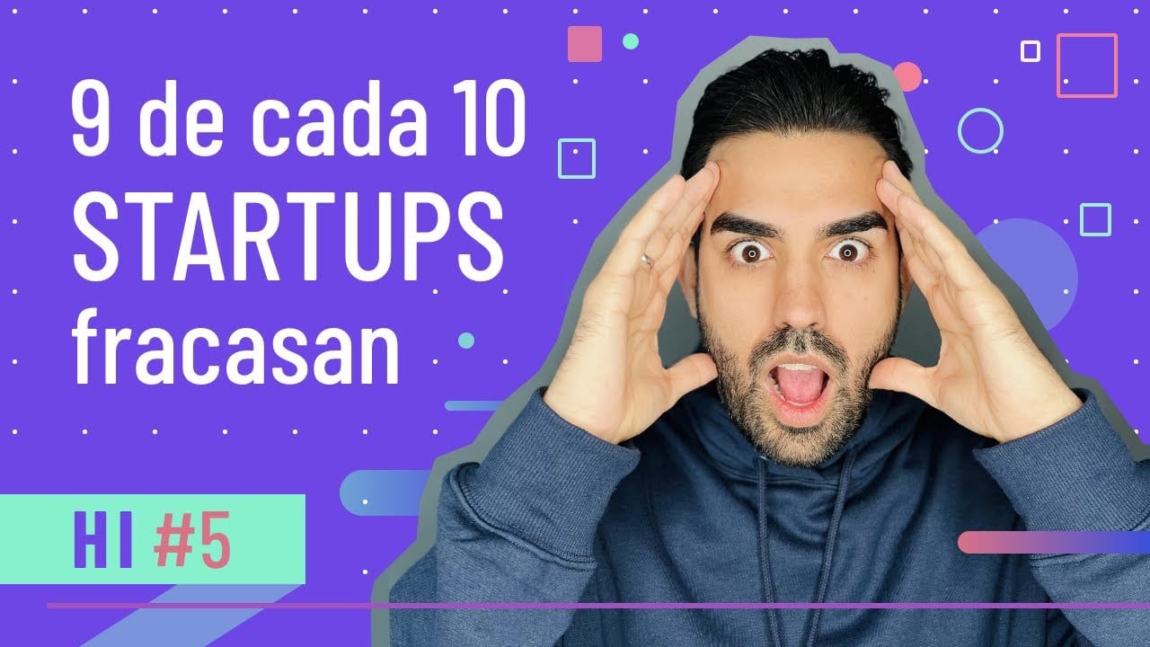 errores comunes en Cómo lanzar una startup en EE.UU.