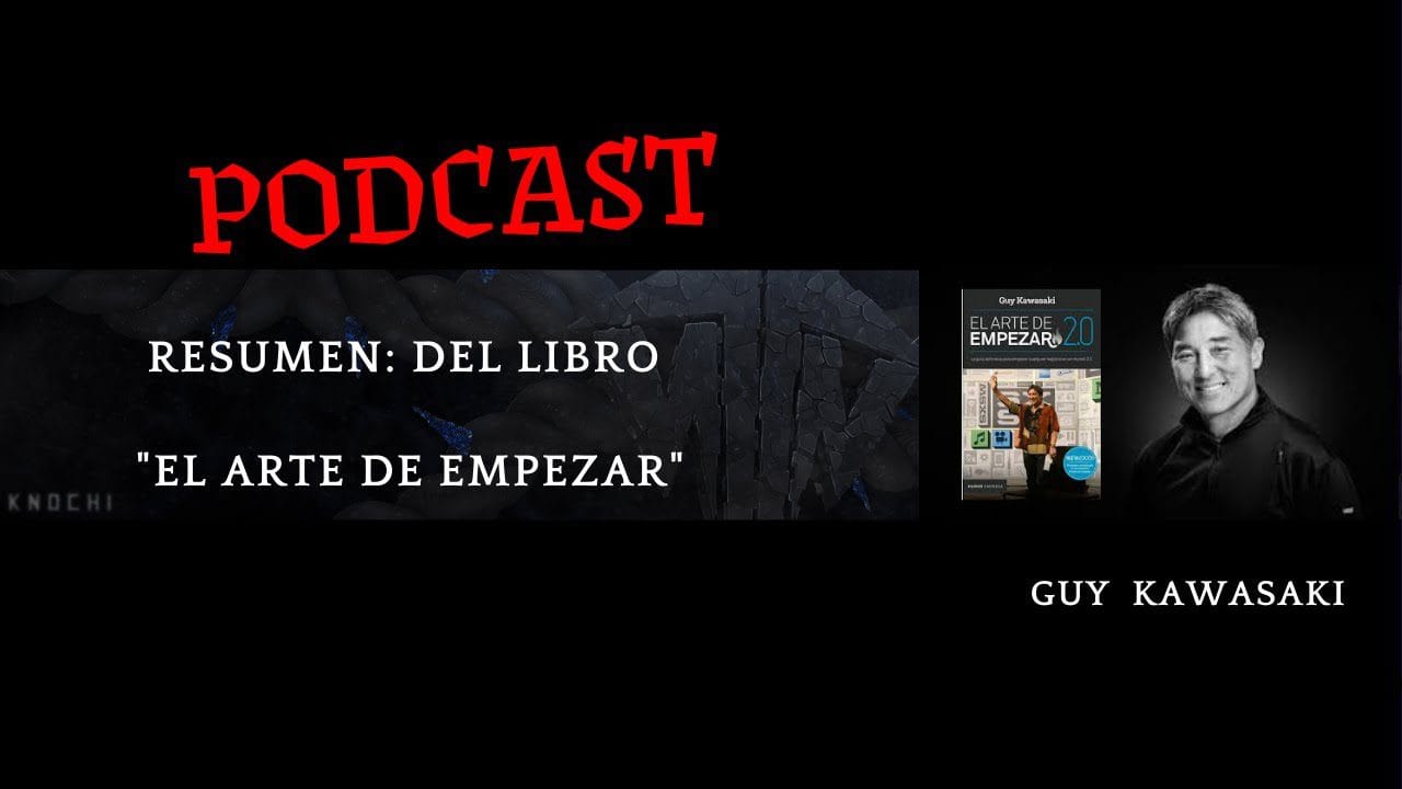 estrategias-avanzadas-de-Como-lanzar-una-startup-en-EE.UU_ | 49k Noticias estrategias avanzadas de Cómo lanzar una startup en EE.UU.