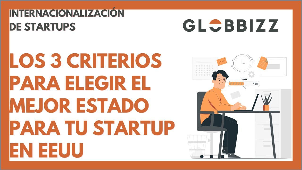 factores-clave-en-Como-lanzar-una-startup-en-EE.UU_ | 49k Noticias factores clave en Cómo lanzar una startup en EE.UU.