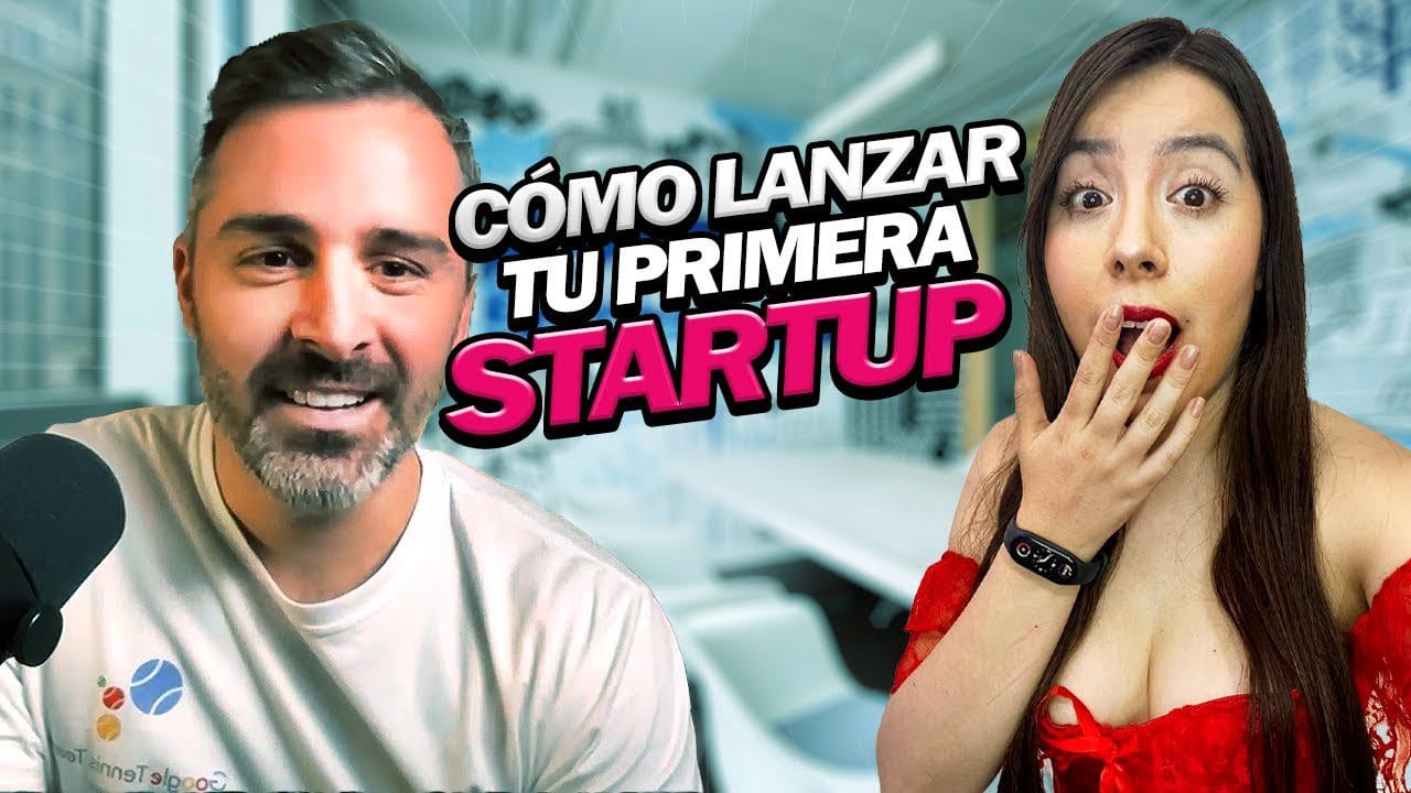 pasos-esenciales-para-Como-lanzar-una-startup | 49k Noticias pasos esenciales para Cómo lanzar una startup