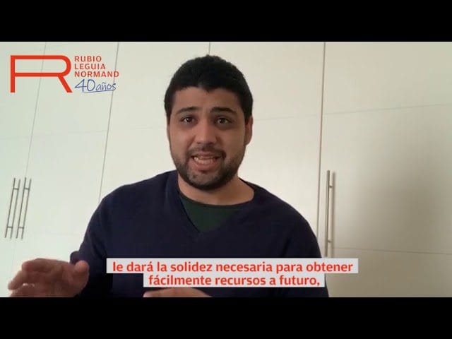 planificación a largo plazo con Cómo lanzar una startup en EE.UU.