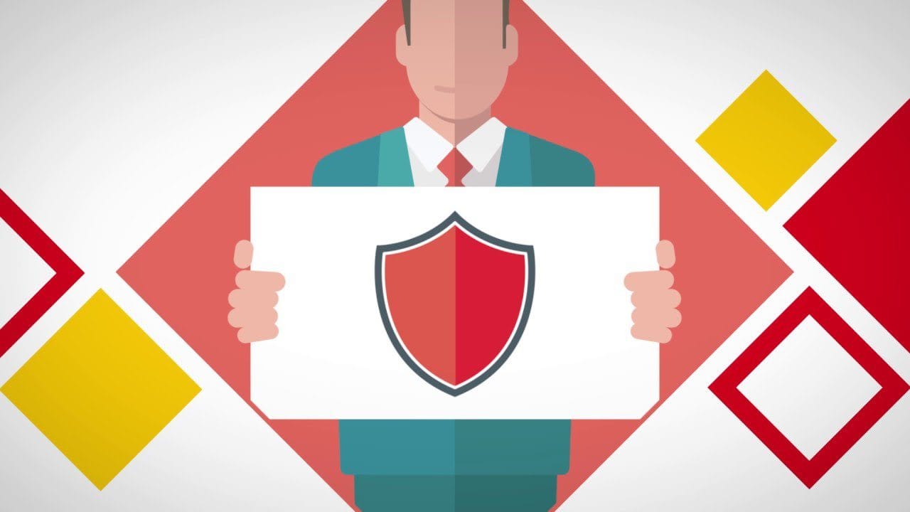 que-es-la-ciberseguridad-para-autonomos | 49k Noticias qué es la ciberseguridad para autónomos