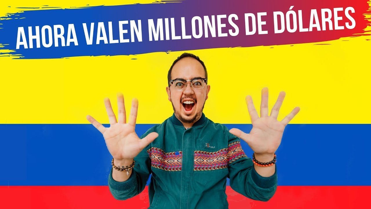 startups ecuador