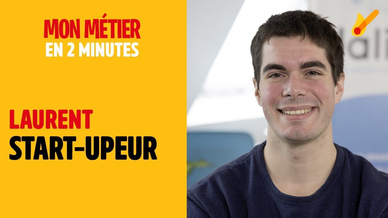 startups fundeu