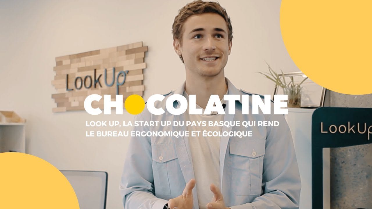 startups-gipuzkoa | 49k Noticias startups gipuzkoa