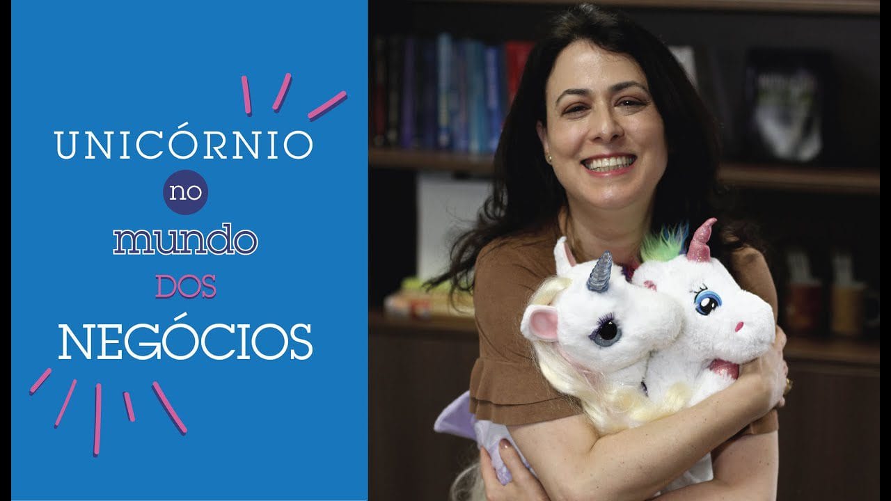 startups-unicornio | 49k Noticias startups unicornio
