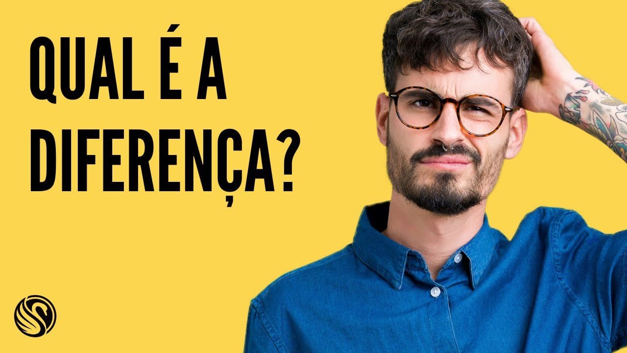 startups x empresas tradicionais