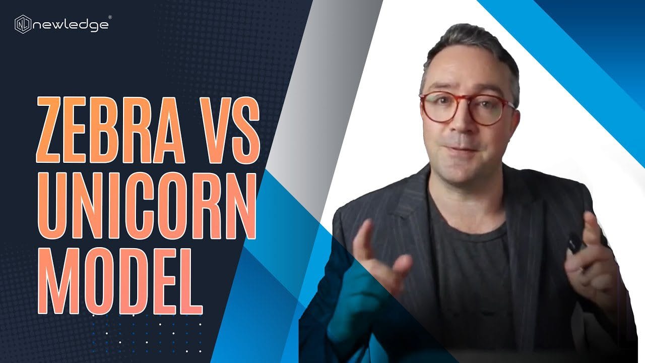 startups-zebra | 49k Noticias startups zebra
