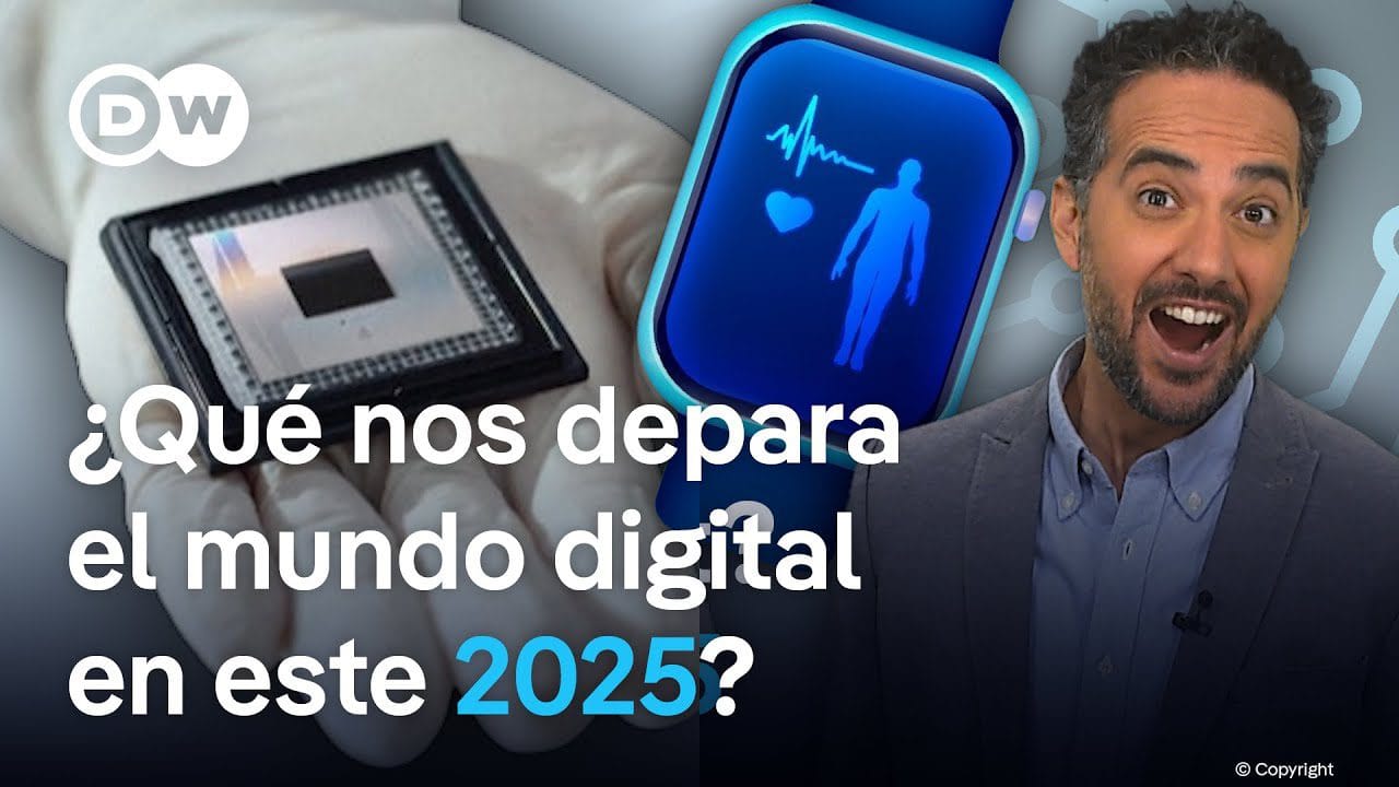 ultimas-tendencias-en-tecnologia-en-2024 | 49k Noticias últimas tendencias en tecnología en 2024