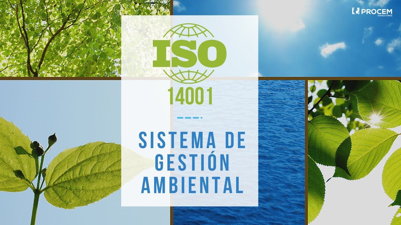 DETERMINACION-DE-LA-NORMATIVA-DE-LAS-ENTIDADES-REGULADORAS-DE-GESTION-AMBIENTAL | 49k Noticias DETERMINACIÓN DE LA NORMATIVA DE LAS ENTIDADES REGULADORAS DE GESTIÓN AMBIENTAL