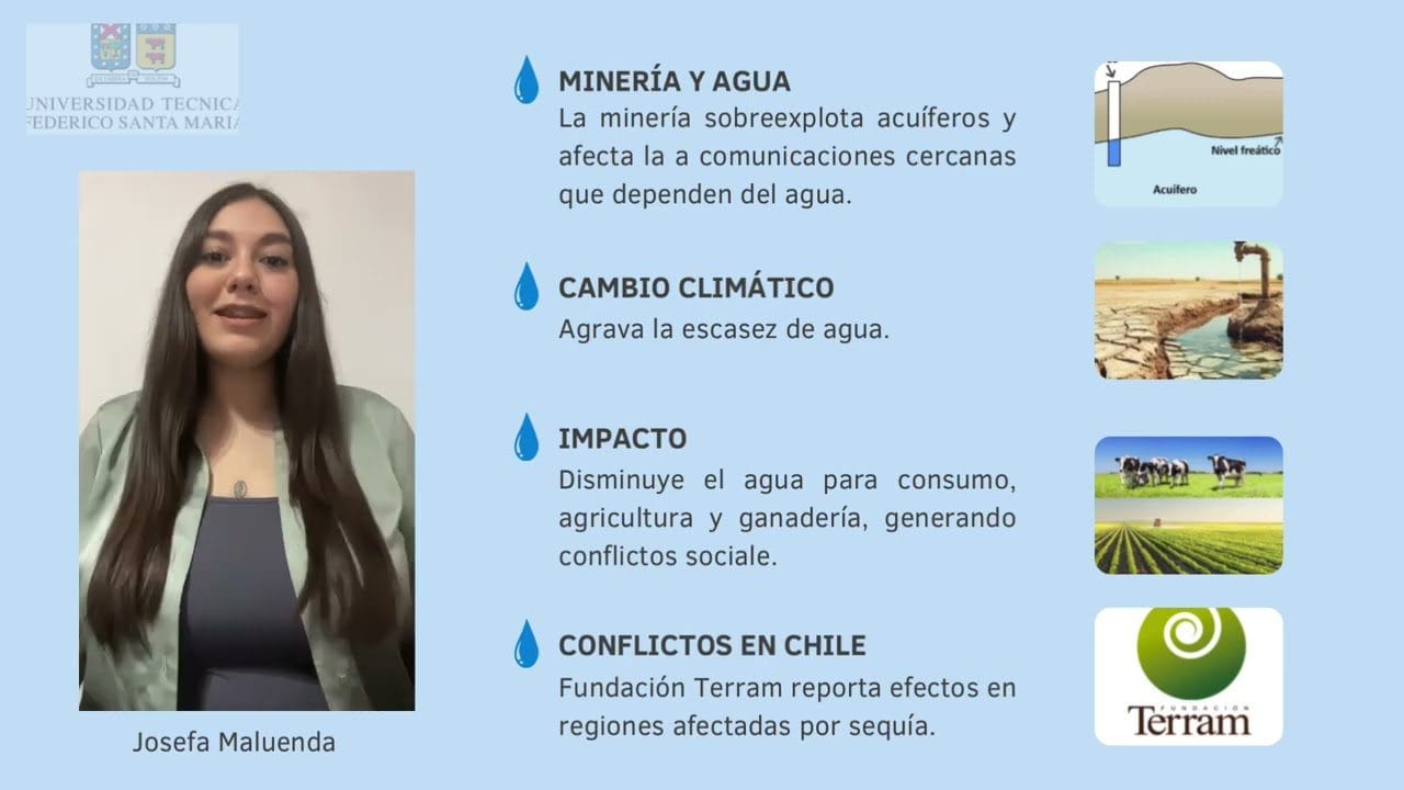 INVENTARIO-DE-PUNTOS-DE-CONSUMO-DEL-RECURSO-NATURAL-DEL-AGUA | 49k Noticias INVENTARIO DE PUNTOS DE CONSUMO DEL RECURSO NATURAL DEL AGUA