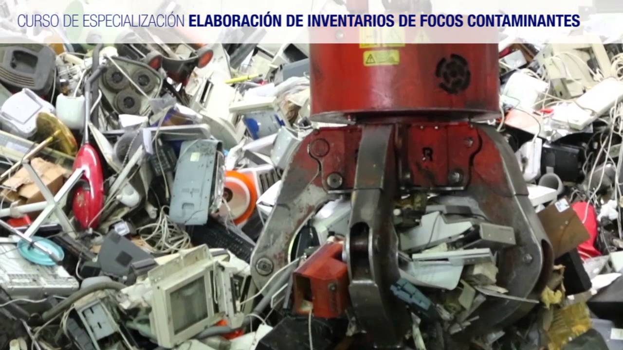 INVENTARIO-RELATIVO-A-CONTAMINACION-ACUSTICA | 49k Noticias INVENTARIO RELATIVO A CONTAMINACIÓN ACÚSTICA