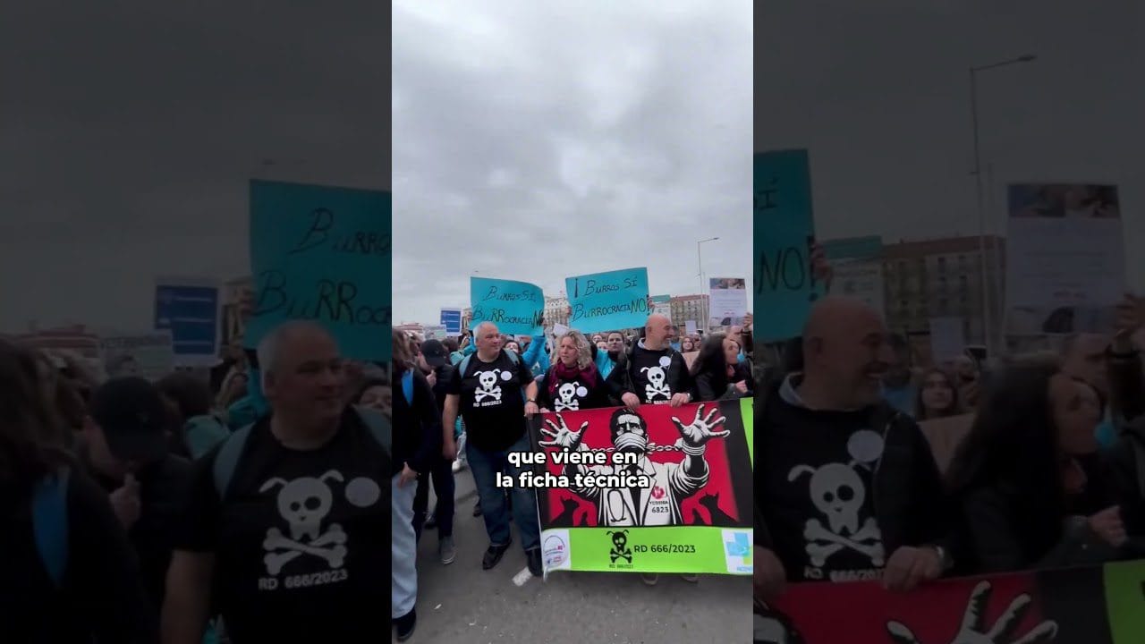 NORMATIVA-BASICA-VIGENTE-EN-EL-AMBITO-EUROPEO-NACIONAL-AUTONOMICO-Y-LOCAL-RELACIONADA-CON-EL-CONTROL-SANITARIO-DE-ANIMALES | 49k Noticias NORMATIVA BÁSICA VIGENTE EN EL ÁMBITO EUROPEO NACIONAL AUTONÓMICO Y LOCAL RELACIONADA CON EL CONTROL SANITARIO DE ANIMALES