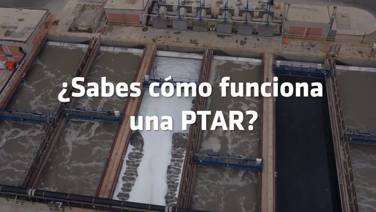 PRETRATAMIENTO-DEL-AGUA-RESIDUAL | 49k Noticias PRETRATAMIENTO DEL AGUA RESIDUAL