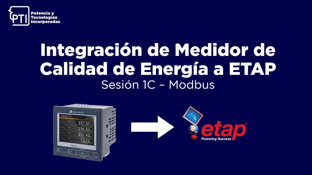 TOMA-Y-REGISTRO-DE-DATOS-DE-INSTRUMENTOS-Y-MEDIDORES-INSTALADOS-EN-ETAP | 49k Noticias TOMA Y REGISTRO DE DATOS DE INSTRUMENTOS Y MEDIDORES INSTALADOS EN ETAP