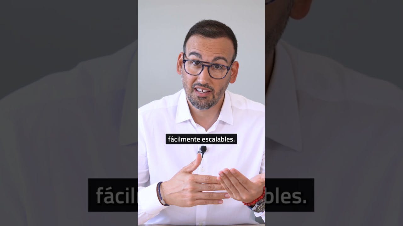 automatización en Tendencias de startups en EE.UU.