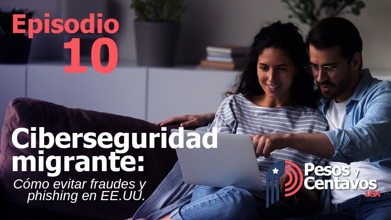 como-evitar-fraudes-en-Como-lanzar-una-startup-en-EEUU_ | 49k Noticias cómo evitar fraudes en Cómo lanzar una startup en EE.UU.