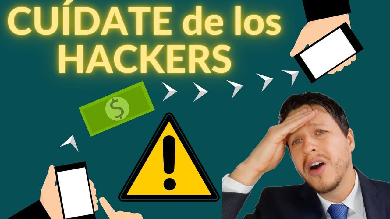 como-proteger-tus-datos-personales-en-linea-en-bancos-y-entidades-financieras | 49k Noticias cómo proteger tus datos personales en línea en bancos y entidades financieras