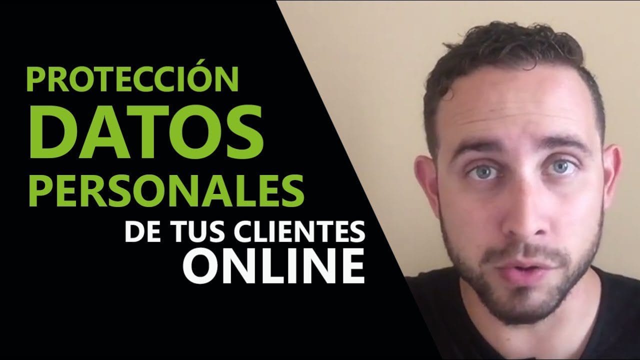 como-proteger-tus-datos-personales-en-linea-para-ecommerce | 49k Noticias cómo proteger tus datos personales en línea para ecommerce
