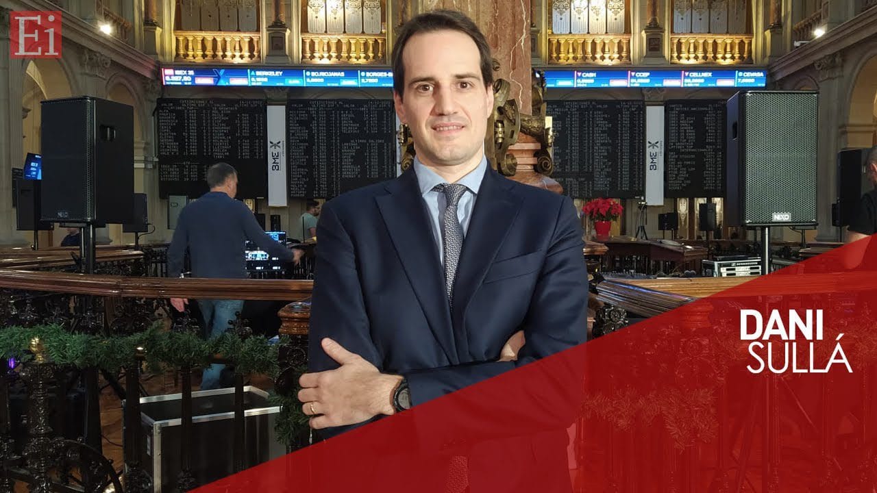 comparativa de soluciones de inversión en Cómo lanzar una startup en EE.UU.