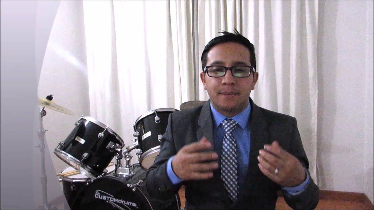 emprendimiento-academico | 49k Noticias emprendimiento academico
