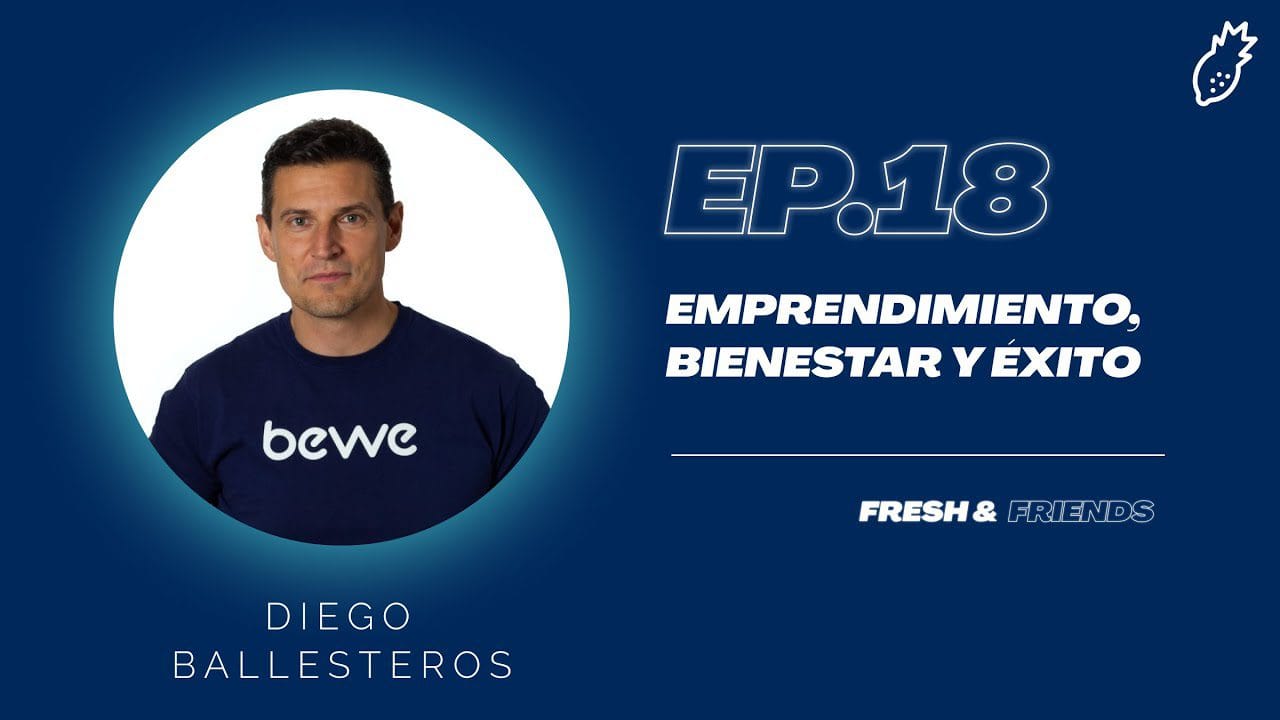 emprendimiento-bienestar | 49k Noticias emprendimiento bienestar