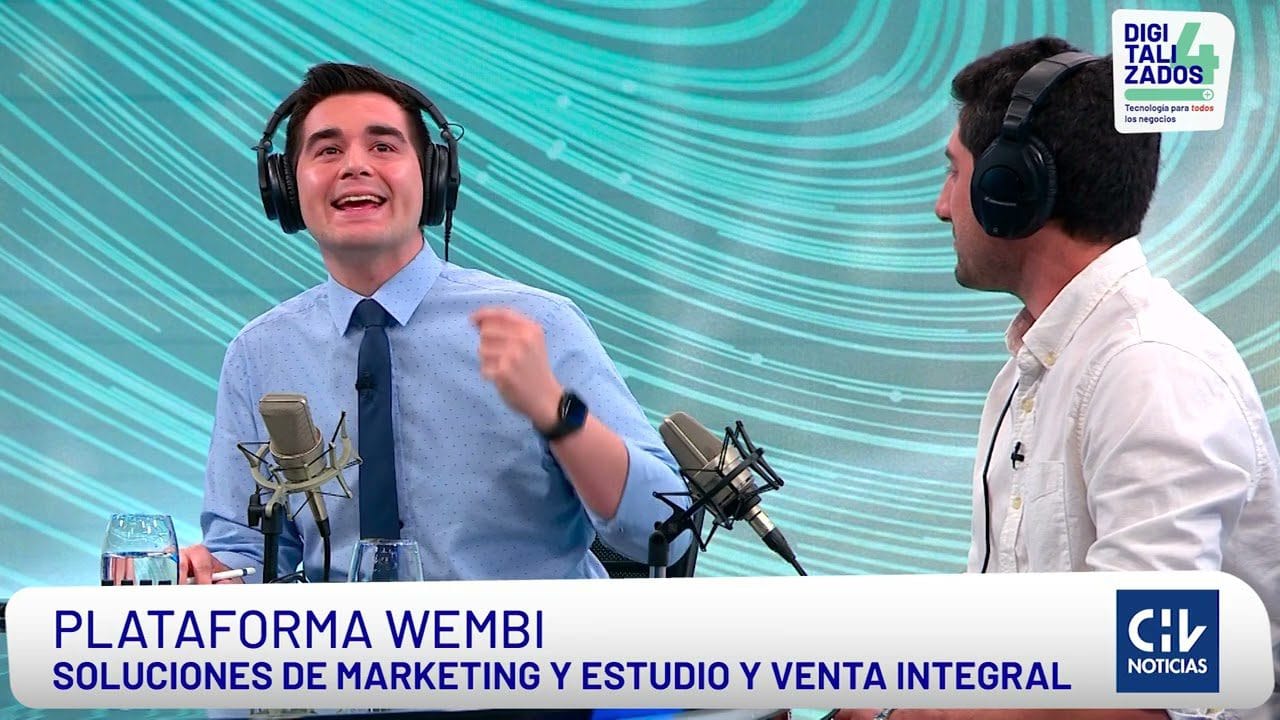 emprendimiento-hibrido | 49k Noticias emprendimiento hibrido