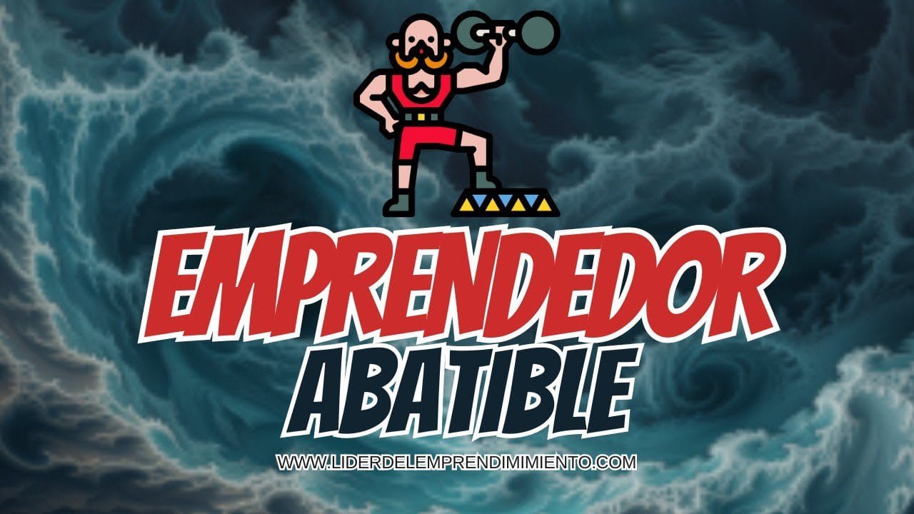 emprendimiento-imbatible | 49k Noticias emprendimiento imbatible
