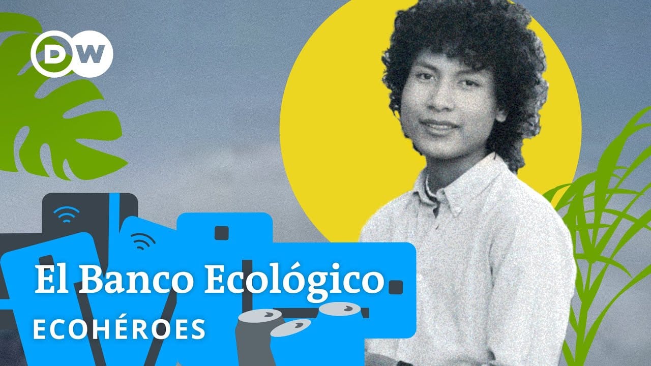 emprendimiento-juvenil-en-el-peru | 49k Noticias emprendimiento juvenil en el perú
