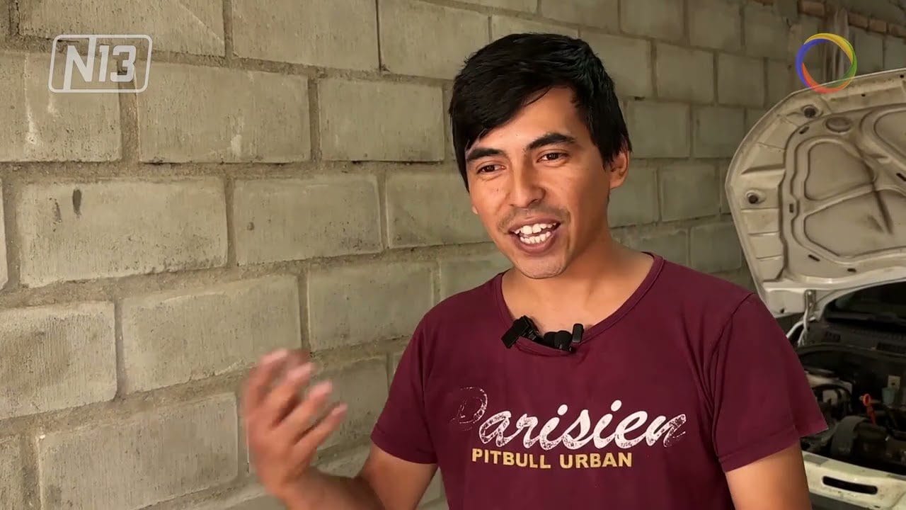 emprendimiento-san-luis | 49k Noticias emprendimiento san luis