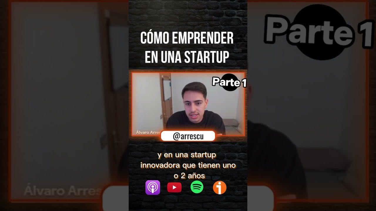 factores-clave-en-Tendencias-de-startups-en-EEUU_ | 49k Noticias factores clave en Tendencias de startups en EE.UU.