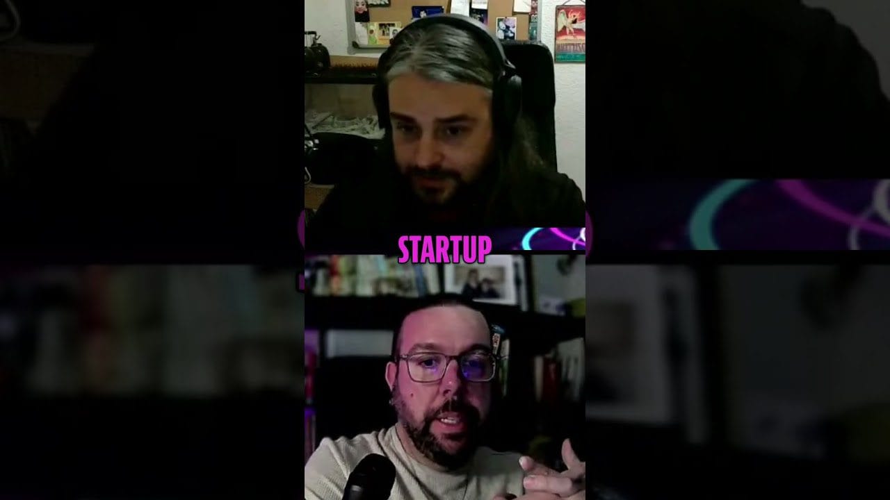 gestion-eficiente-de-Como-lanzar-una-startup-en-EE.UU_ | 49k Noticias gestión eficiente de Cómo lanzar una startup en EE.UU.
