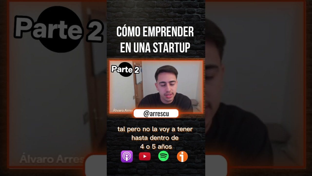 impacto-de-la-tecnologia-en-Tendencias-de-startups-en-EEUU_ | 49k Noticias impacto de la tecnología en Tendencias de startups en EE.UU.