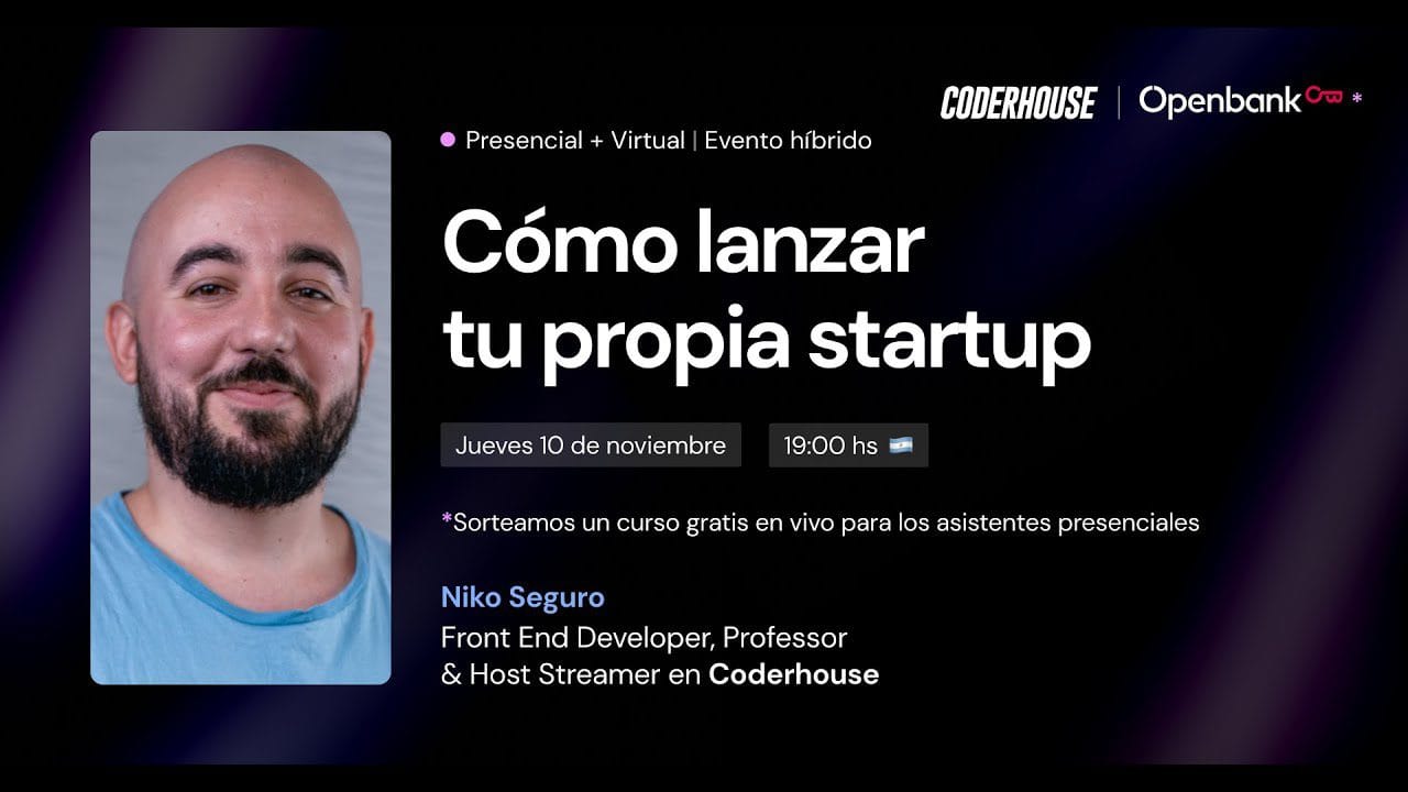 optimizacion-fiscal-en-Como-lanzar-una-startup | 49k Noticias optimización fiscal en Cómo lanzar una startup