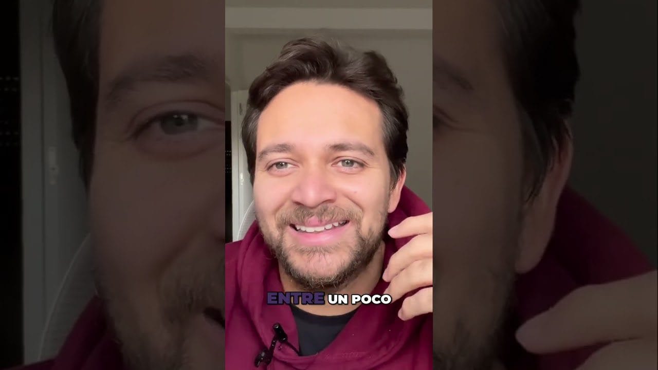 preguntas-frecuentes-sobre-Tendencias-de-startups-en-EEUU_ | 49k Noticias preguntas frecuentes sobre Tendencias de startups en EE.UU.
