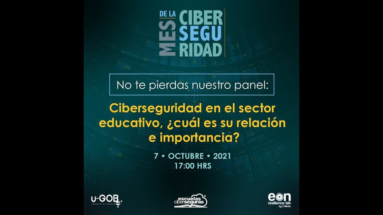 que-es-la-ciberseguridad-en-el-sector-educativo | 49k Noticias qué es la ciberseguridad en el sector educativo