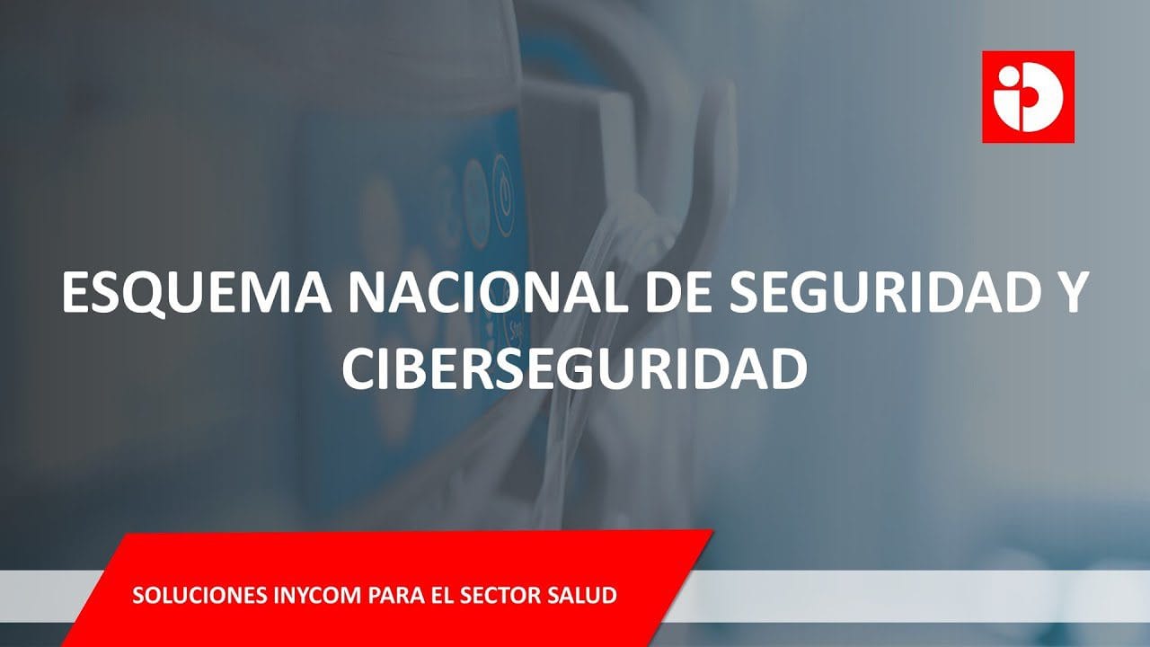 que-es-la-ciberseguridad-en-el-sector-sanitario | 49k Noticias qué es la ciberseguridad en el sector sanitario