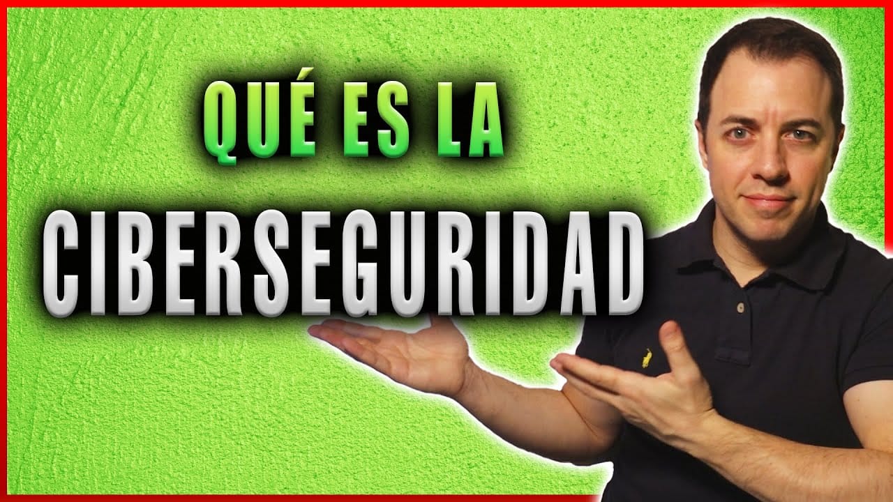 que-es-la-ciberseguridad-en-ordenadores-portatiles | 49k Noticias qué es la ciberseguridad en ordenadores portátiles
