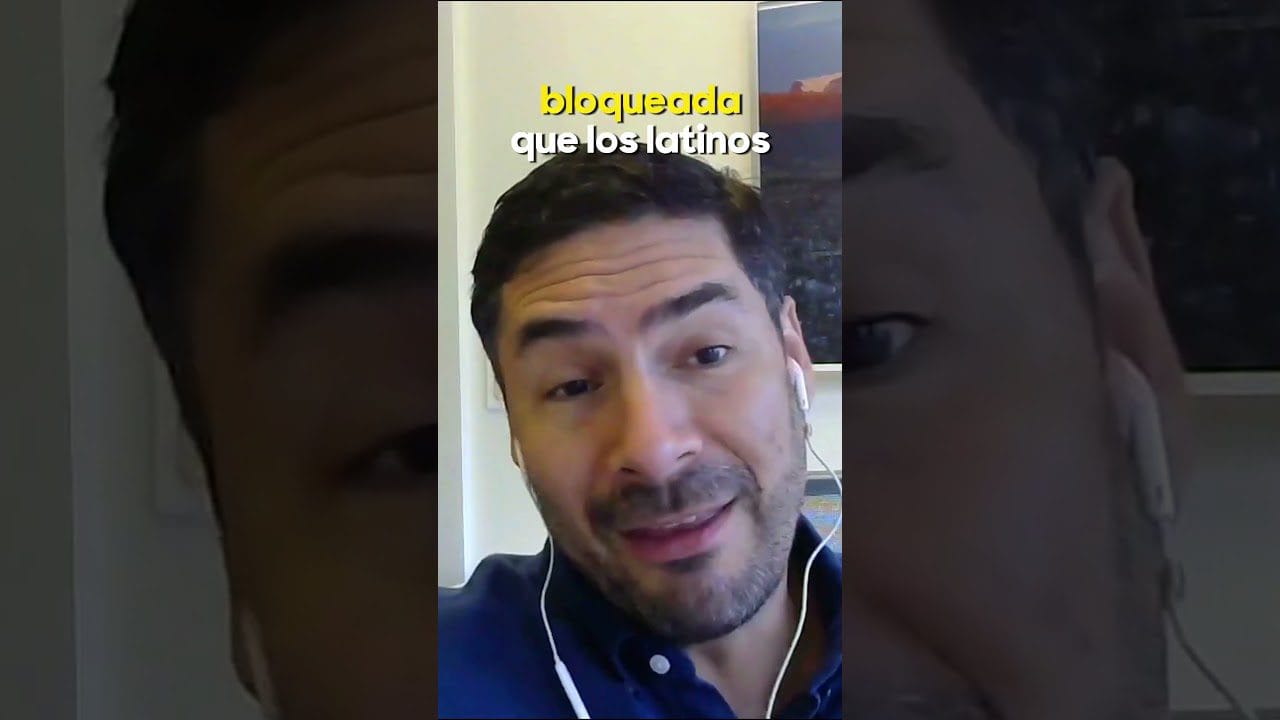qué perfil de emprendedor necesita Cómo lanzar una startup en EE.UU.